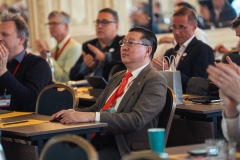 SwissHLG.sunday.1@timonbachmann_67