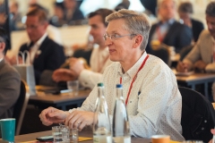 SwissHLG.sunday.1@timonbachmann_68