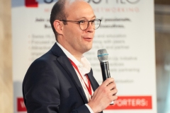 SwissHLG.sunday.1@timonbachmann_69