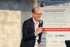 SwissHLG.sunday.1@timonbachmann_70