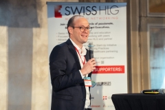 SwissHLG.sunday.1@timonbachmann_71