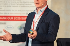 SwissHLG.sunday.1@timonbachmann_72