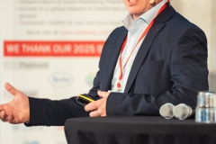 SwissHLG.sunday.1@timonbachmann_73