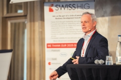 SwissHLG.sunday.1@timonbachmann_74