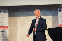 SwissHLG.sunday.1@timonbachmann_75