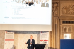 SwissHLG.sunday.1@timonbachmann_76