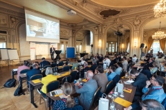 SwissHLG.sunday.1@timonbachmann_77