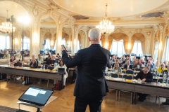 SwissHLG.sunday.1@timonbachmann_78