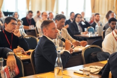 SwissHLG.sunday.1@timonbachmann_79