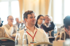 SwissHLG.sunday.1@timonbachmann_80