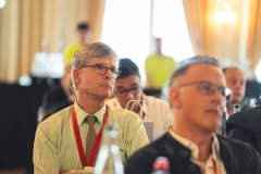 SwissHLG.sunday.1@timonbachmann_81