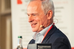 SwissHLG.sunday.1@timonbachmann_82