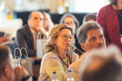 SwissHLG.sunday.1@timonbachmann_83