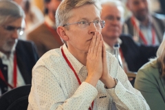 SwissHLG.sunday.1@timonbachmann_84