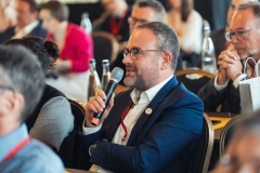 SwissHLG.sunday.1@timonbachmann_85