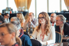 SwissHLG.sunday.1@timonbachmann_86