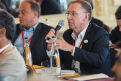 SwissHLG.sunday.1@timonbachmann_87