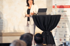 SwissHLG.sunday.1@timonbachmann_88