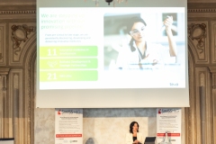 SwissHLG.sunday.1@timonbachmann_89