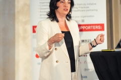 SwissHLG.sunday.1@timonbachmann_90