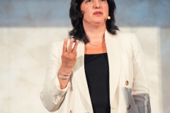 SwissHLG.sunday.1@timonbachmann_91