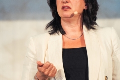 SwissHLG.sunday.1@timonbachmann_92