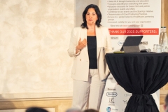 SwissHLG.sunday.1@timonbachmann_94