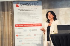 SwissHLG.sunday.1@timonbachmann_96