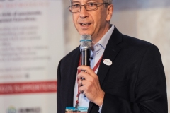 SwissHLG.tuesday@timonbachmann_01