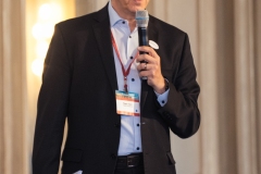 SwissHLG.tuesday@timonbachmann_03