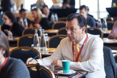 SwissHLG.tuesday@timonbachmann_04