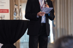 SwissHLG.tuesday@timonbachmann_06