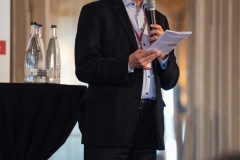 SwissHLG.tuesday@timonbachmann_07