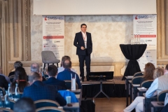 SwissHLG.tuesday@timonbachmann_08