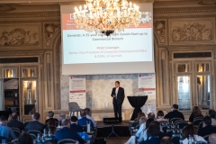 SwissHLG.tuesday@timonbachmann_09