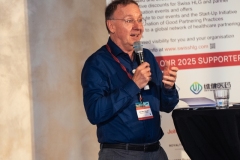 SwissHLG.tuesday@timonbachmann_100