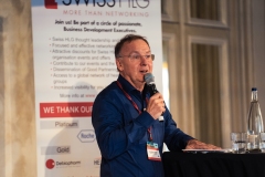 SwissHLG.tuesday@timonbachmann_101