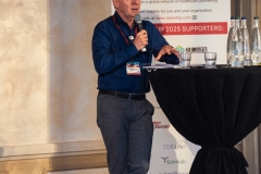 SwissHLG.tuesday@timonbachmann_102