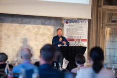 SwissHLG.tuesday@timonbachmann_103