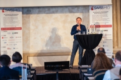 SwissHLG.tuesday@timonbachmann_104