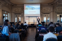 SwissHLG.tuesday@timonbachmann_105