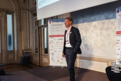 SwissHLG.tuesday@timonbachmann_106