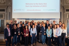 SwissHLG.tuesday@timonbachmann_107