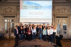 SwissHLG.tuesday@timonbachmann_108