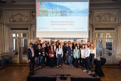 SwissHLG.tuesday@timonbachmann_109