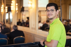 SwissHLG.tuesday@timonbachmann_11