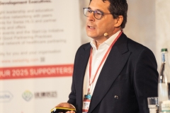 SwissHLG.tuesday@timonbachmann_13