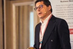 SwissHLG.tuesday@timonbachmann_14