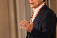 SwissHLG.tuesday@timonbachmann_15