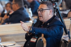 SwissHLG.tuesday@timonbachmann_16